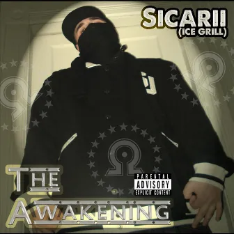 The Awakening by Sicarii