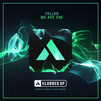 We Are One by Fallon