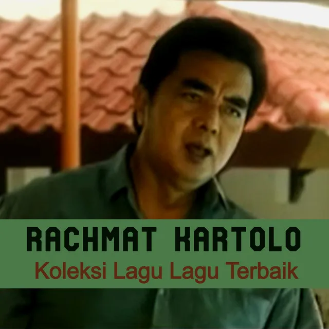 Koleksi Lagu Lagu Terbaik