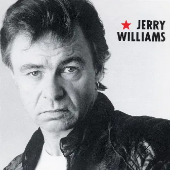 Jerry Williams / JW by Jerry Williams