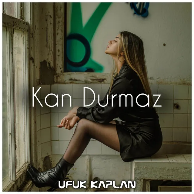 Kan Durmaz