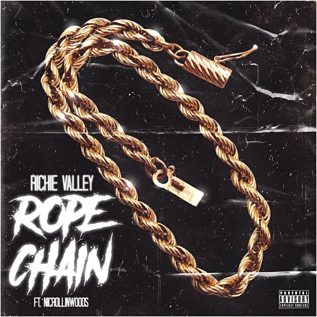 Rope Chain