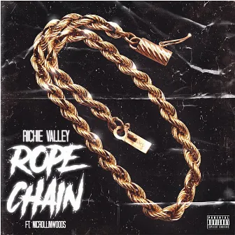 Rope Chain by Richie Valley