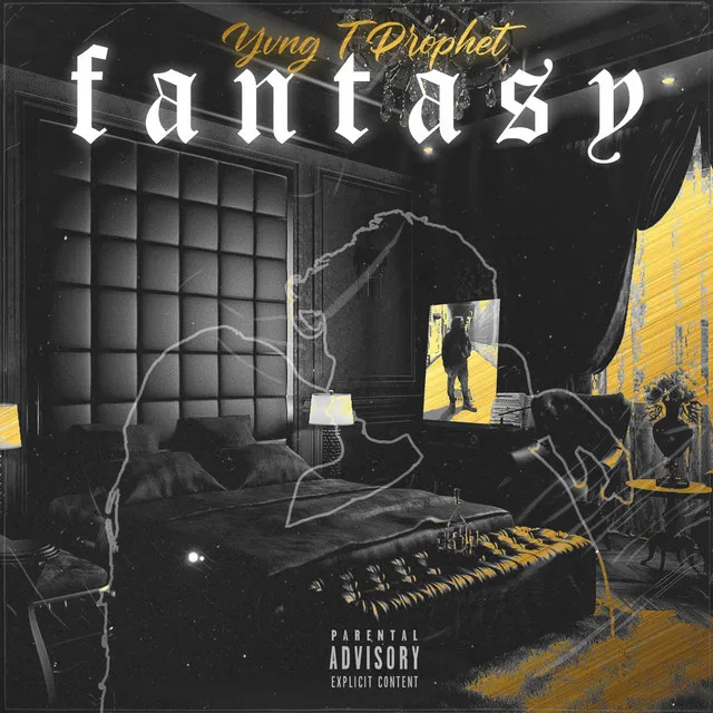 Fantasy