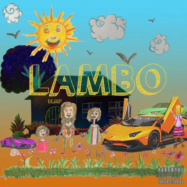 Lambo