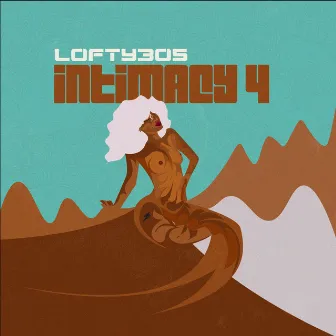 Intimacy 4 by Lofty305