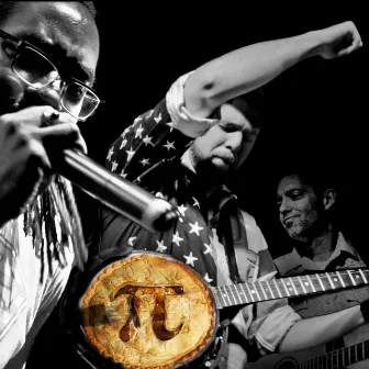 Pi Day by Gangstagrass