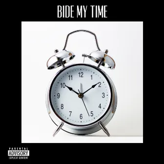 Bide My Time by Choo Julianto