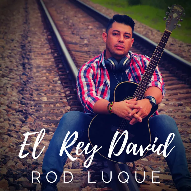 EL REY DAVID - Radio Edit