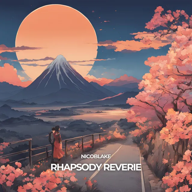 Rhapsody Reverie