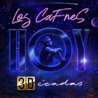 Hoy – 3décadas, Vol. 1 by Los Cafres