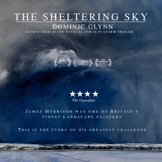 The Sheltering Sky by Dominic Glynn