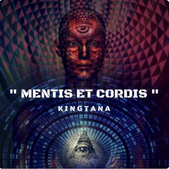 Mentis et cordis by KINGTANA