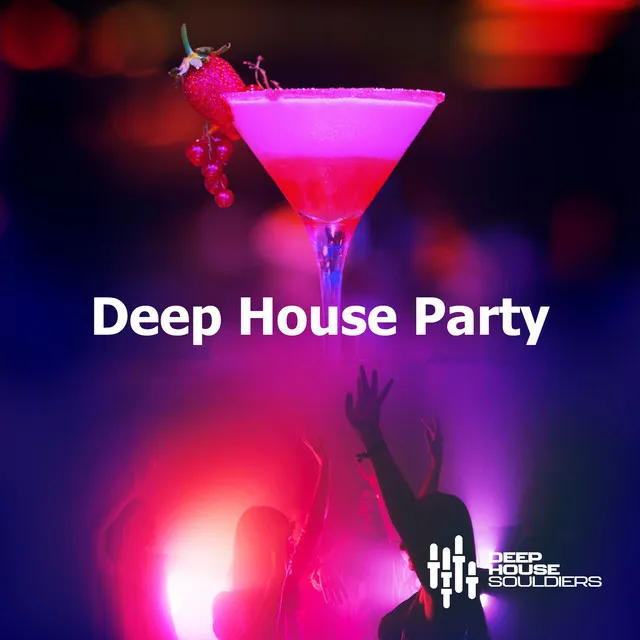 Deep House Party