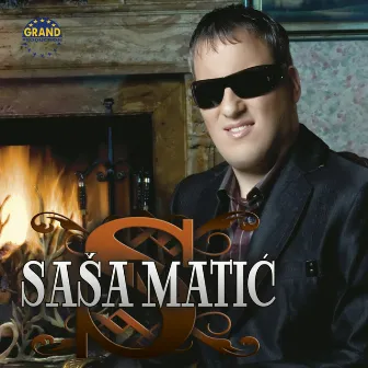 Saša Matić (Bonus Version) by Sasa Matic