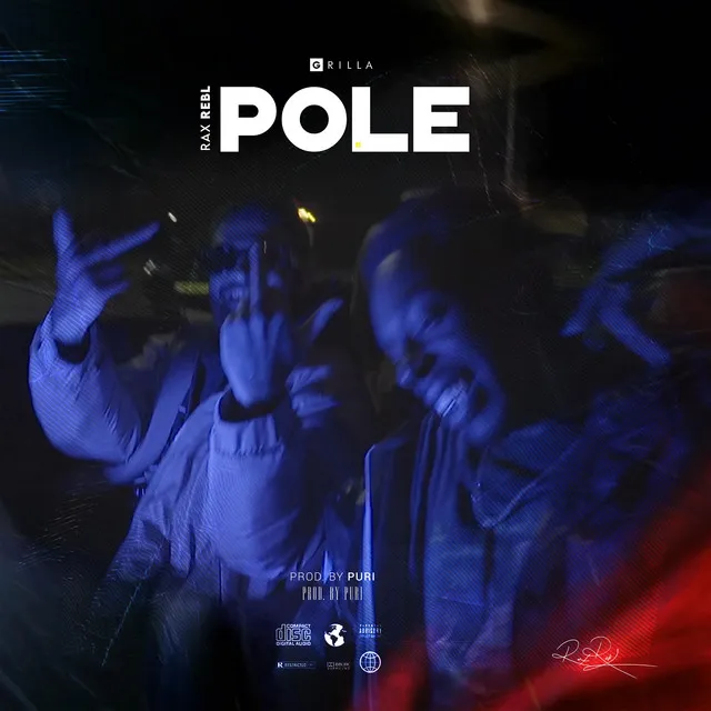 POLE