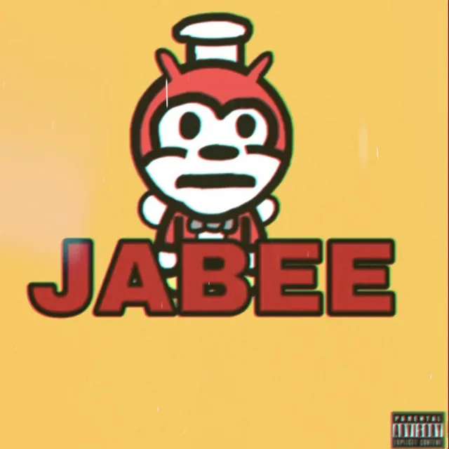 Jabee