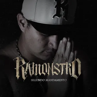 Segundo Mandamento by Ghetto Beat'z