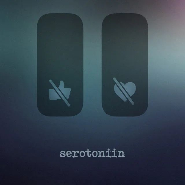 Serotoniin