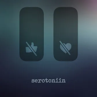 Serotoniin by Genka