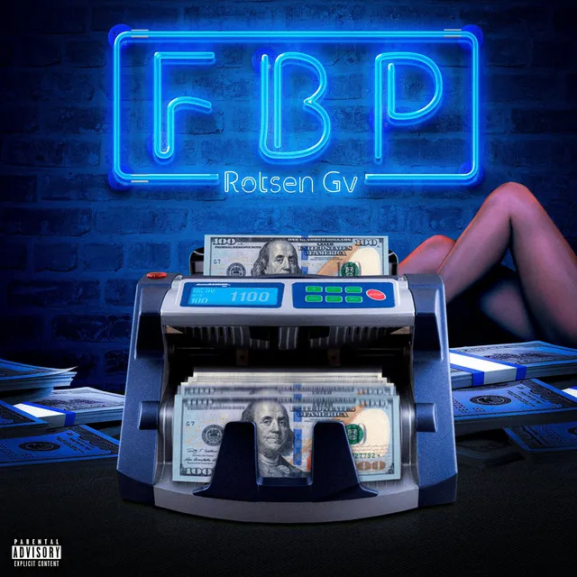 Fbp