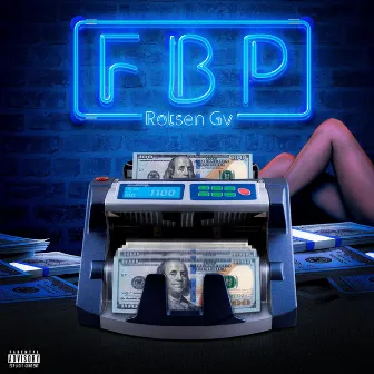 Fbp by Rotsen_gv