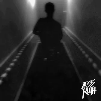 Less Ruth by elias