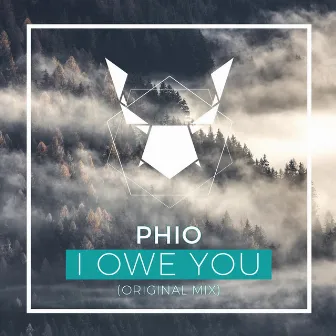 I Owe You by Phio