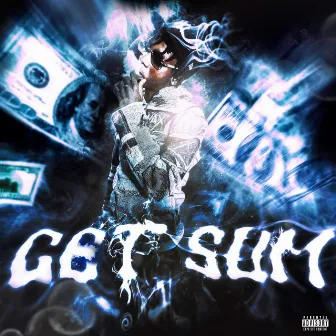 Get Sum by LGM QUIS