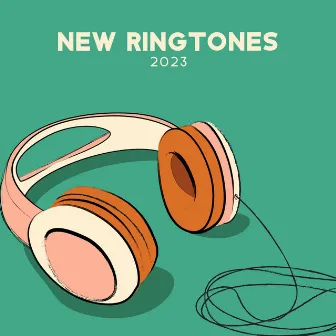 New Ringtones 2023 – Top 50 White Noise For Sleeping, Studying & Newborns by Mr. Sleeping White Noise