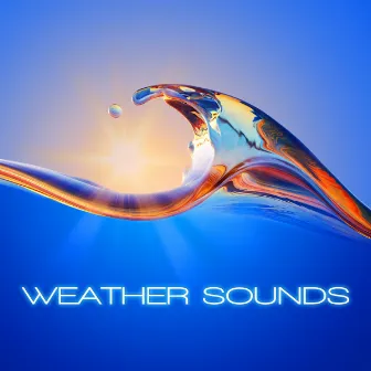 Weather Sounds by Weather Forecast