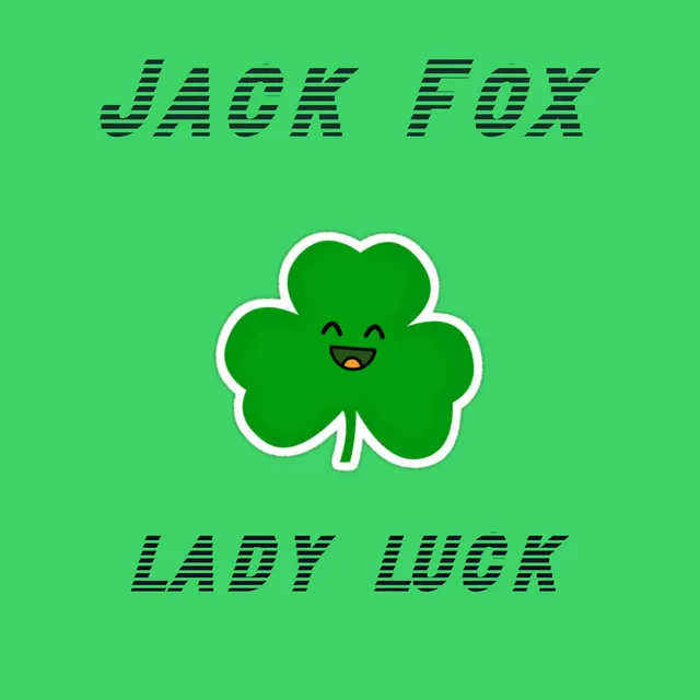 Lady Luck