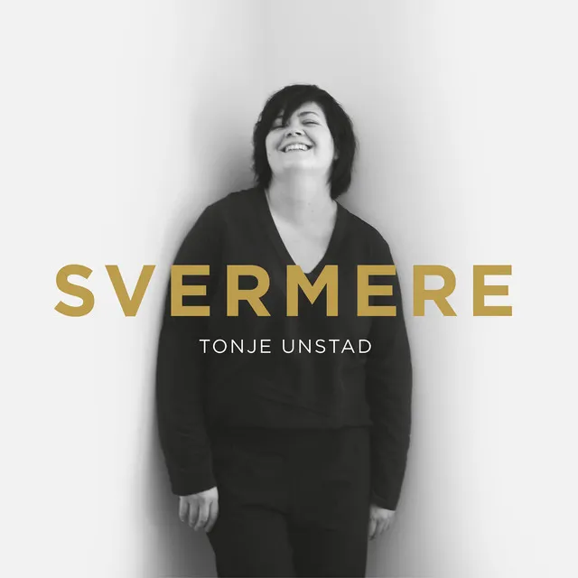 Svermere