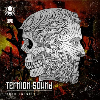 Know Thyself by Ternion Sound