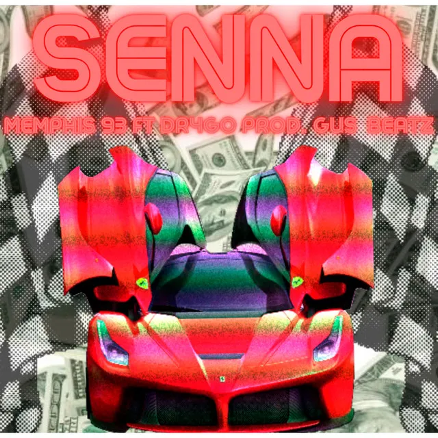 Senna