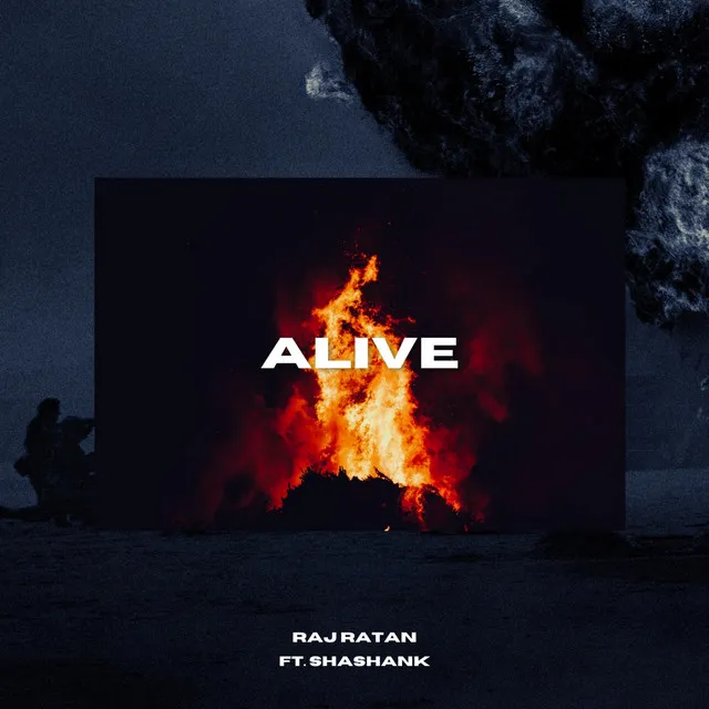 Alive