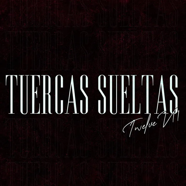 Tuercas Sueltas