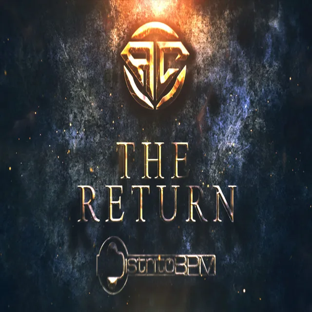 The Return