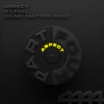 Feel / No Matter What by Aspect