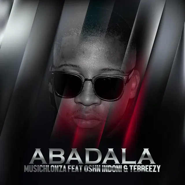 Abadala