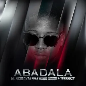 Abadala by MusicHlonza