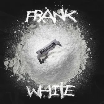 Keiner kommt klar mit mir (Deluxe Version) by Frank White