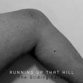 Running up That Hill by The Gliding Faces