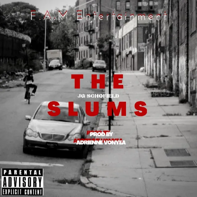 The Slums