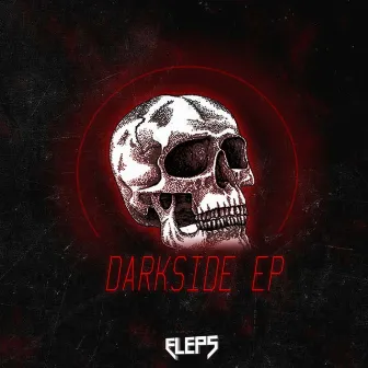 Darkside by ELEPS