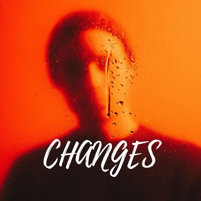 Changes