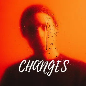 Changes by OTASH