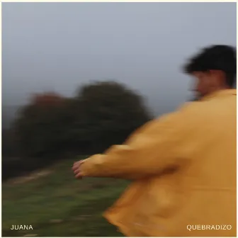 Quebradizo by Juana