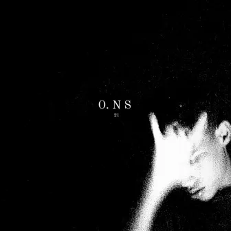 Onaick no Som Vol.1 by Onaick