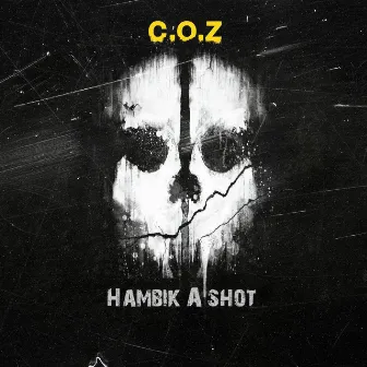 C.O.Z by Hambik Ashot